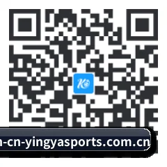 Android 安卓版 二维码