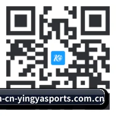 iPhone APP 二维码